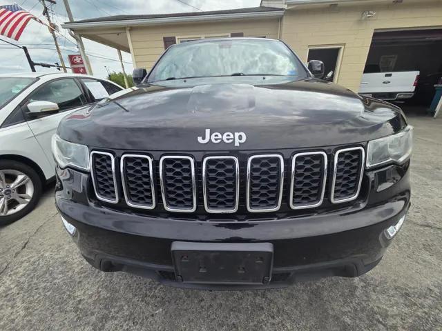 jeep grand cherokee 2017 1C4RJFAG0HC866066 image jeep grand cherokee 2017 1C4RJFAG0HC866066 image